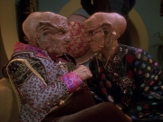 Filename=extant_StarTrek_DS9_5x20-FerengiLoveSongs_01014.jpg
Filesize=235KiB
Dimensions=1200x900
Date added=Dec 20, 2019 extant_StarTrek_DS9_5x20-FerengiLoveSongs_01014.jpg