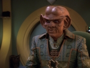 extant_StarTrek_DS9_5x20-FerengiLoveSongs_01020.jpg
