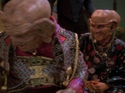 extant_StarTrek_DS9_5x20-FerengiLoveSongs_01022.jpg