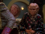 extant_StarTrek_DS9_5x20-FerengiLoveSongs_01023.jpg
