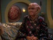 extant_StarTrek_DS9_5x20-FerengiLoveSongs_01025.jpg