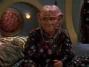 extant_StarTrek_DS9_5x20-FerengiLoveSongs_01027.jpg