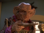 extant_StarTrek_DS9_5x20-FerengiLoveSongs_01032.jpg