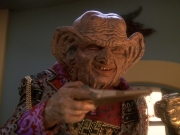extant_StarTrek_DS9_5x20-FerengiLoveSongs_01033.jpg