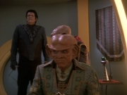extant_StarTrek_DS9_5x20-FerengiLoveSongs_01039.jpg