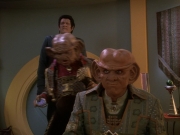 extant_StarTrek_DS9_5x20-FerengiLoveSongs_01040.jpg
