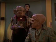 extant_StarTrek_DS9_5x20-FerengiLoveSongs_01046.jpg