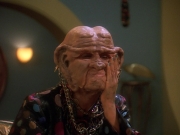 extant_StarTrek_DS9_5x20-FerengiLoveSongs_01049.jpg