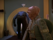 extant_StarTrek_DS9_5x20-FerengiLoveSongs_01057.jpg