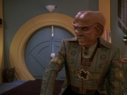 extant_StarTrek_DS9_5x20-FerengiLoveSongs_01062.jpg