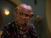 extant_StarTrek_DS9_5x20-FerengiLoveSongs_01068.jpg