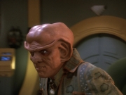 extant_StarTrek_DS9_5x20-FerengiLoveSongs_01069.jpg
