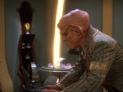 Filename=extant_StarTrek_DS9_5x20-FerengiLoveSongs_01074.jpg
Filesize=194KiB
Dimensions=1200x900
Date added=Dec 20, 2019 extant_StarTrek_DS9_5x20-FerengiLoveSongs_01074.jpg
