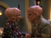 Filename=extant_StarTrek_DS9_5x20-FerengiLoveSongs_01079.jpg
Filesize=216KiB
Dimensions=1200x900
Date added=Dec 20, 2019 extant_StarTrek_DS9_5x20-FerengiLoveSongs_01079.jpg