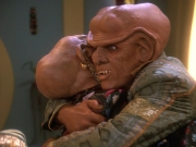 Filename=extant_StarTrek_DS9_5x20-FerengiLoveSongs_01083.jpg
Filesize=210KiB
Dimensions=1200x900
Date added=Dec 20, 2019 extant_StarTrek_DS9_5x20-FerengiLoveSongs_01083.jpg