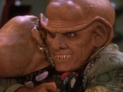 Filename=extant_StarTrek_DS9_5x20-FerengiLoveSongs_01086.jpg
Filesize=204KiB
Dimensions=1200x900
Date added=Dec 20, 2019 extant_StarTrek_DS9_5x20-FerengiLoveSongs_01086.jpg