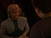 Filename=extant_StarTrek_DS9_5x20-FerengiLoveSongs_01106.jpg
Filesize=144KiB
Dimensions=1200x900
Date added=Dec 20, 2019 extant_StarTrek_DS9_5x20-FerengiLoveSongs_01106.jpg