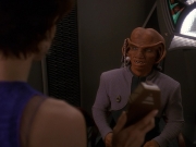 Filename=extant_StarTrek_DS9_5x20-FerengiLoveSongs_01165.jpg
Filesize=145KiB
Dimensions=1200x900
Date added=Dec 20, 2019 extant_StarTrek_DS9_5x20-FerengiLoveSongs_01165.jpg