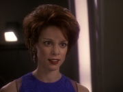 Filename=extant_StarTrek_DS9_5x20-FerengiLoveSongs_01172.jpg
Filesize=155KiB
Dimensions=1200x900
Date added=Dec 20, 2019 extant_StarTrek_DS9_5x20-FerengiLoveSongs_01172.jpg