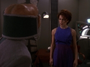 Filename=extant_StarTrek_DS9_5x20-FerengiLoveSongs_01214.jpg
Filesize=151KiB
Dimensions=1200x900
Date added=Dec 20, 2019 extant_StarTrek_DS9_5x20-FerengiLoveSongs_01214.jpg