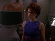 Filename=extant_StarTrek_DS9_5x20-FerengiLoveSongs_01219.jpg
Filesize=136KiB
Dimensions=1200x900
Date added=Dec 20, 2019 extant_StarTrek_DS9_5x20-FerengiLoveSongs_01219.jpg