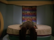 Filename=extant_StarTrek_DS9_5x20-FerengiLoveSongs_01426.jpg
Filesize=174KiB
Dimensions=1200x900
Date added=Dec 20, 2019 extant_StarTrek_DS9_5x20-FerengiLoveSongs_01426.jpg