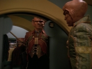 Filename=extant_StarTrek_DS9_5x20-FerengiLoveSongs_01435.jpg
Filesize=189KiB
Dimensions=1200x900
Date added=Dec 20, 2019 extant_StarTrek_DS9_5x20-FerengiLoveSongs_01435.jpg