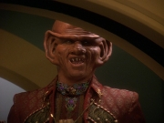 Filename=extant_StarTrek_DS9_5x20-FerengiLoveSongs_01440.jpg
Filesize=190KiB
Dimensions=1200x900
Date added=Dec 20, 2019 extant_StarTrek_DS9_5x20-FerengiLoveSongs_01440.jpg