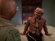Filename=extant_StarTrek_DS9_5x20-FerengiLoveSongs_01568.jpg
Filesize=229KiB
Dimensions=1200x900
Date added=Dec 20, 2019 extant_StarTrek_DS9_5x20-FerengiLoveSongs_01568.jpg