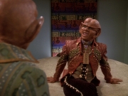 Filename=extant_StarTrek_DS9_5x20-FerengiLoveSongs_01570.jpg
Filesize=228KiB
Dimensions=1200x900
Date added=Dec 20, 2019 extant_StarTrek_DS9_5x20-FerengiLoveSongs_01570.jpg