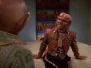 Filename=extant_StarTrek_DS9_5x20-FerengiLoveSongs_01575.jpg
Filesize=225KiB
Dimensions=1200x900
Date added=Dec 20, 2019 extant_StarTrek_DS9_5x20-FerengiLoveSongs_01575.jpg