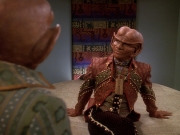 Filename=extant_StarTrek_DS9_5x20-FerengiLoveSongs_01576.jpg
Filesize=226KiB
Dimensions=1200x900
Date added=Dec 20, 2019 extant_StarTrek_DS9_5x20-FerengiLoveSongs_01576.jpg