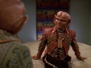 Filename=extant_StarTrek_DS9_5x20-FerengiLoveSongs_01580.jpg
Filesize=226KiB
Dimensions=1200x900
Date added=Dec 20, 2019 extant_StarTrek_DS9_5x20-FerengiLoveSongs_01580.jpg