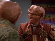 Filename=extant_StarTrek_DS9_5x20-FerengiLoveSongs_01592.jpg
Filesize=235KiB
Dimensions=1200x900
Date added=Dec 20, 2019 extant_StarTrek_DS9_5x20-FerengiLoveSongs_01592.jpg