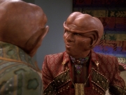 Filename=extant_StarTrek_DS9_5x20-FerengiLoveSongs_01595.jpg
Filesize=223KiB
Dimensions=1200x900
Date added=Dec 20, 2019 extant_StarTrek_DS9_5x20-FerengiLoveSongs_01595.jpg