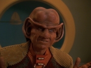 Filename=extant_StarTrek_DS9_5x20-FerengiLoveSongs_01611.jpg
Filesize=186KiB
Dimensions=1200x900
Date added=Dec 20, 2019 extant_StarTrek_DS9_5x20-FerengiLoveSongs_01611.jpg