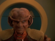extant_StarTrek_DS9_5x20-FerengiLoveSongs_01613.jpg