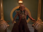 Filename=extant_StarTrek_DS9_5x20-FerengiLoveSongs_01675.jpg
Filesize=182KiB
Dimensions=1200x900
Date added=Dec 20, 2019 extant_StarTrek_DS9_5x20-FerengiLoveSongs_01675.jpg