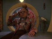 Filename=extant_StarTrek_DS9_5x20-FerengiLoveSongs_01865.jpg
Filesize=190KiB
Dimensions=1200x900
Date added=Dec 20, 2019 extant_StarTrek_DS9_5x20-FerengiLoveSongs_01865.jpg