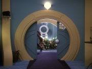 extant_StarTrek_DS9_5x20-FerengiLoveSongs_01949.jpg
