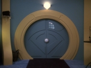 extant_StarTrek_DS9_5x20-FerengiLoveSongs_01951.jpg