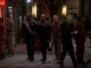 extant_StarTrek_DS9_5x20-FerengiLoveSongs_01971.jpg