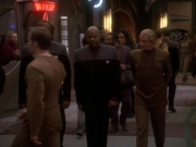 extant_StarTrek_DS9_5x20-FerengiLoveSongs_01979.jpg