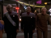extant_StarTrek_DS9_5x20-FerengiLoveSongs_01985.jpg