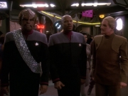 extant_StarTrek_DS9_5x20-FerengiLoveSongs_01987.jpg