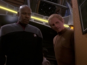 extant_StarTrek_DS9_5x20-FerengiLoveSongs_02027.jpg