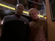 extant_StarTrek_DS9_5x20-FerengiLoveSongs_02029.jpg