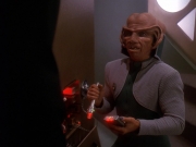 extant_StarTrek_DS9_5x20-FerengiLoveSongs_02030.jpg