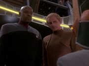 extant_StarTrek_DS9_5x20-FerengiLoveSongs_02041.jpg