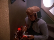 extant_StarTrek_DS9_5x20-FerengiLoveSongs_02061.jpg
